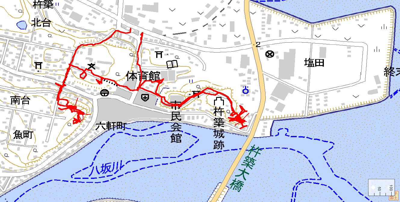 c0077338_643685.jpg