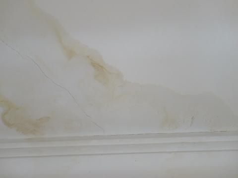 e0089238_10245037.jpg