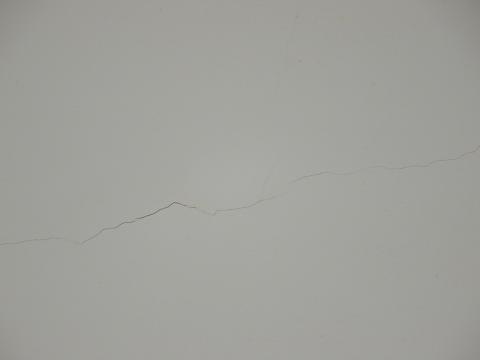 e0089238_10251507.jpg