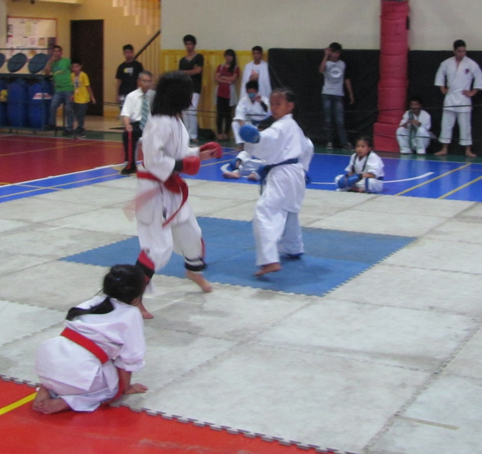a0109542_029791.jpg