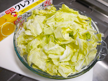 b0202345_8163885.jpg