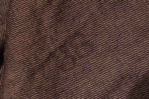 b0275845_2183565.jpg