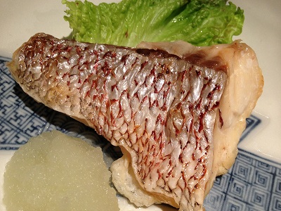 e0173645_08052350.jpg