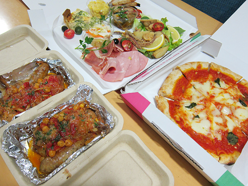f0166645_14485920.jpg