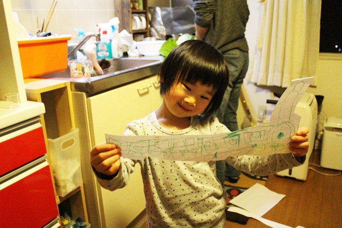 a0307547_0434352.jpg