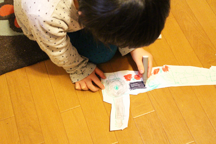 a0307547_044521.jpg