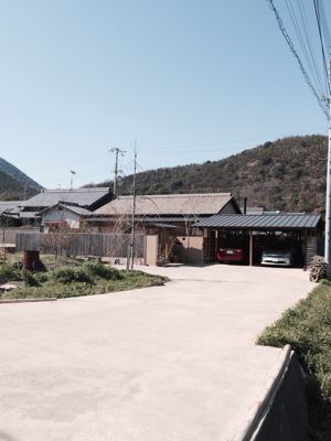 f0150047_16363211.jpg