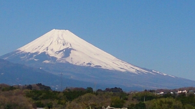 b0327149_223743100.jpg