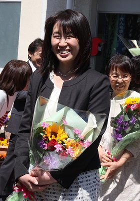b0153550_21134279.jpg