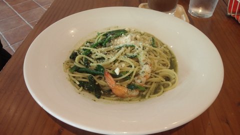 f0046250_6204373.jpg