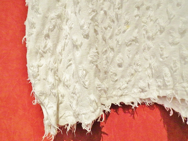 a0159652_18153982.jpg
