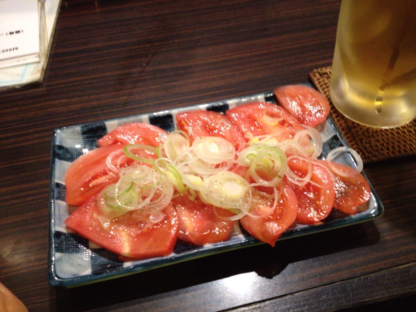 f0188254_1943697.jpg