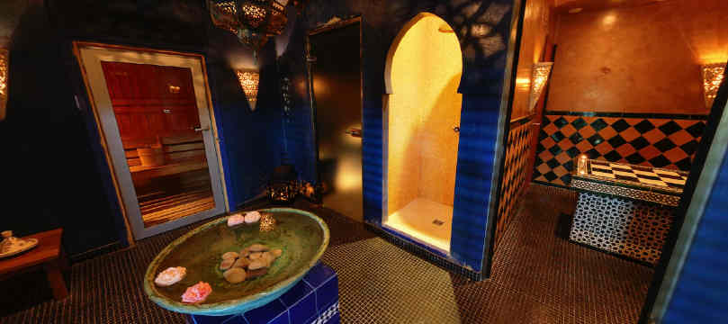 b0296855_20383474.jpg