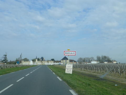 b0296855_20484477.jpg