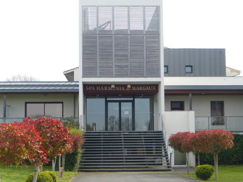 b0296855_20501758.jpg