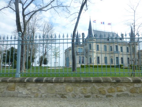 b0296855_20510795.jpg