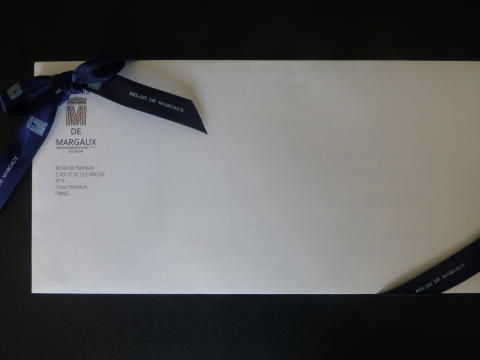 b0296855_20535652.jpg