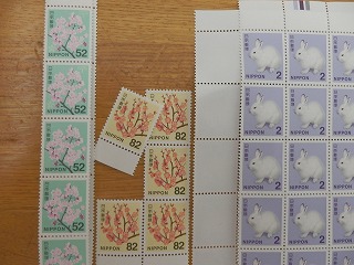 e0004756_2191431.jpg