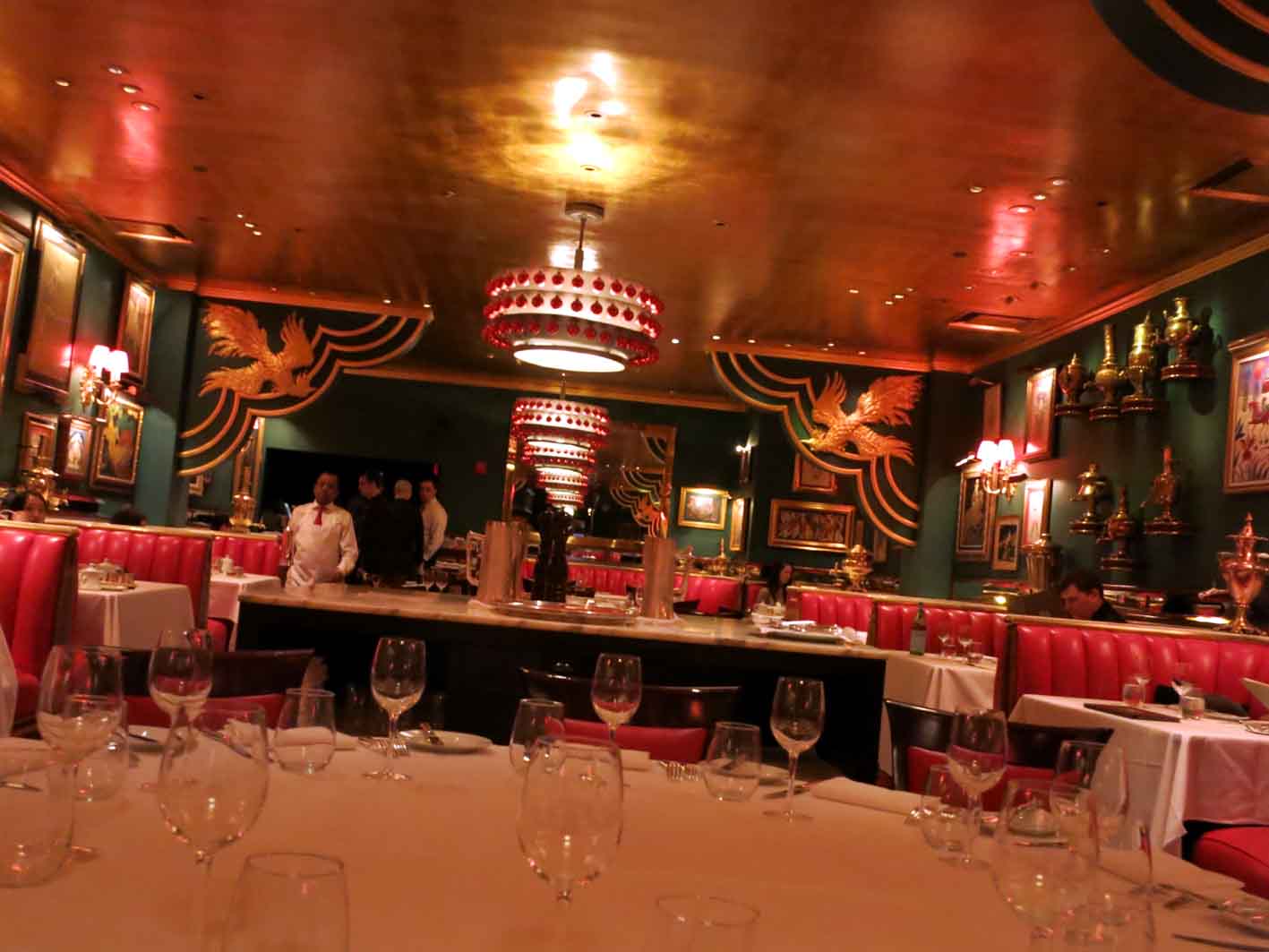 c0064260_04392953.jpg