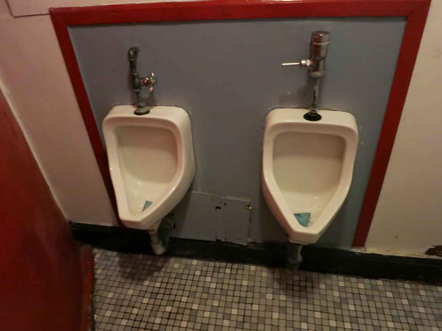 c0064260_04401692.jpg