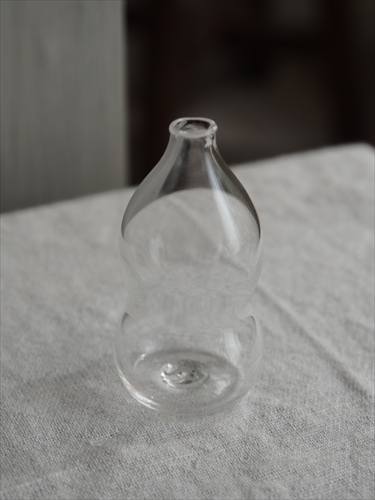 f0211463_16474137.jpg