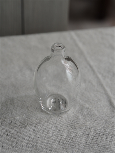 f0211463_16484470.jpg