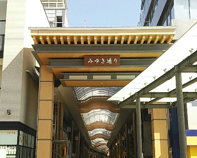 a0111166_21531449.jpg