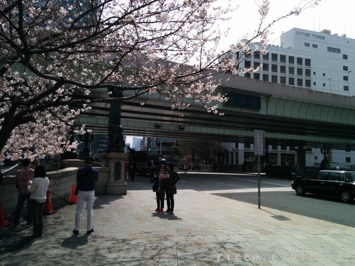 c0127366_523577.jpg