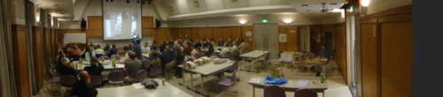 f0185466_8273682.jpg