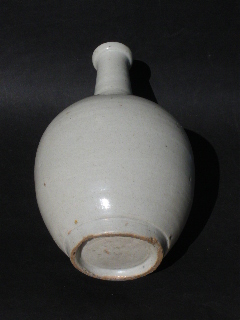 c0068267_16135246.jpg