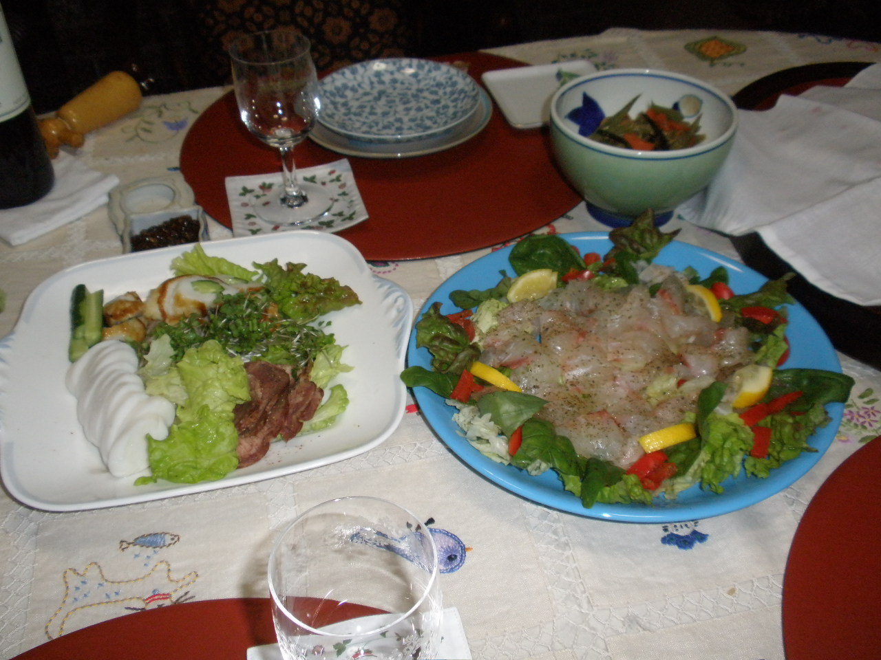 d0150967_0165238.jpg
