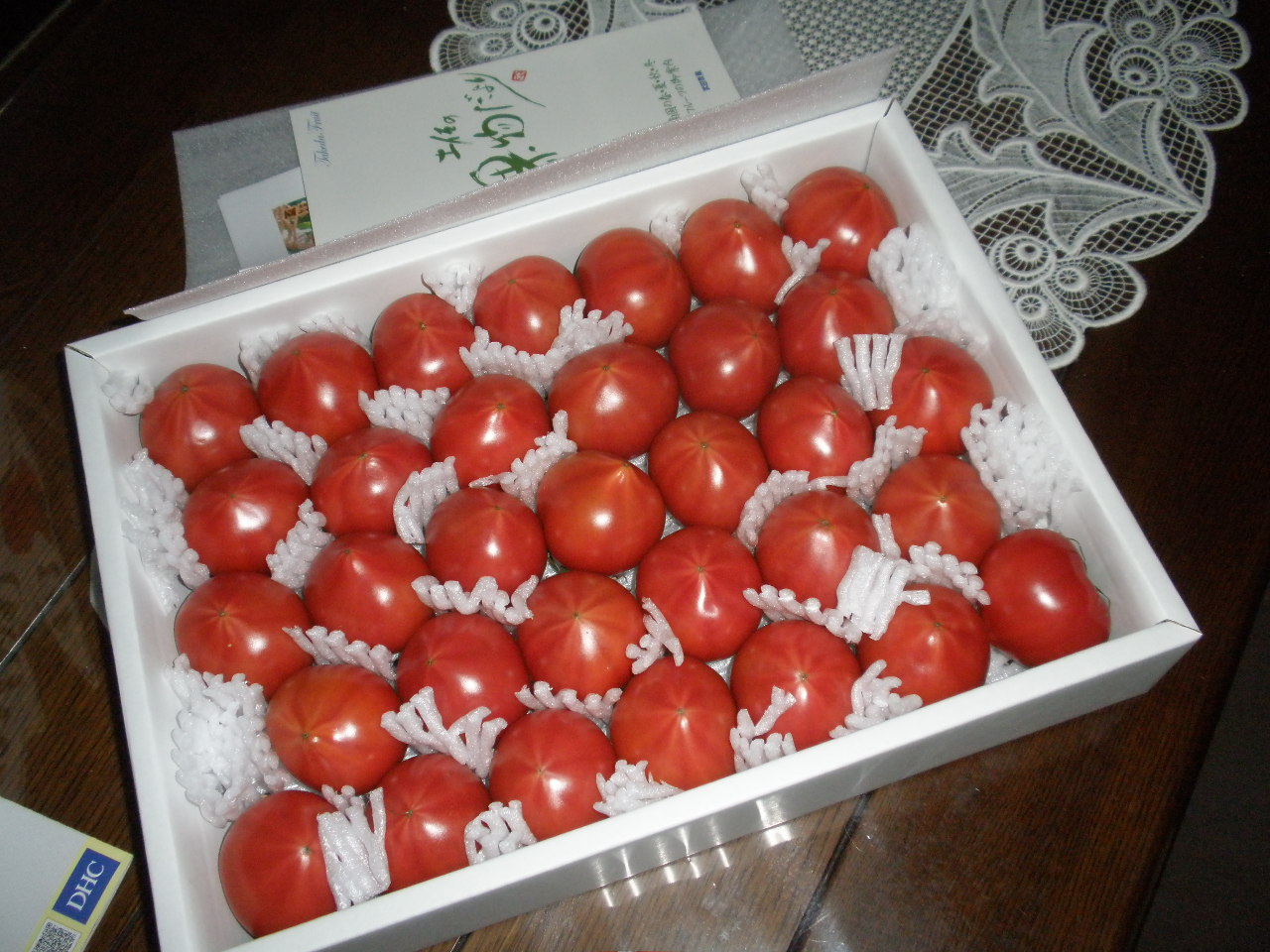d0150967_0283166.jpg
