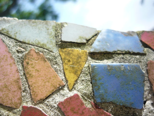 f0253467_19341621.jpg