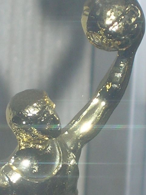 f0253467_1938404.jpg