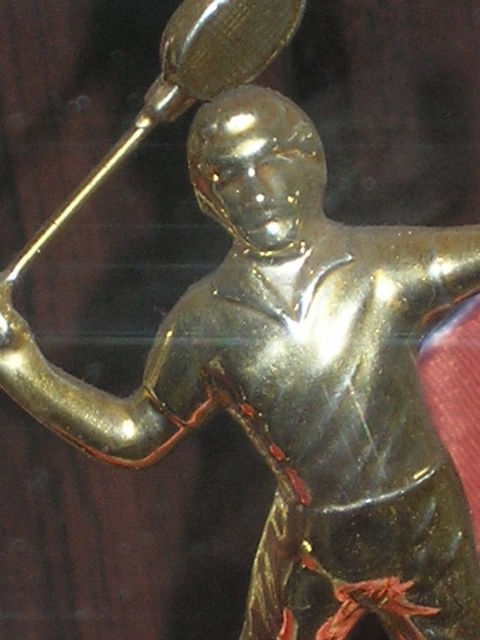 f0253467_19385144.jpg