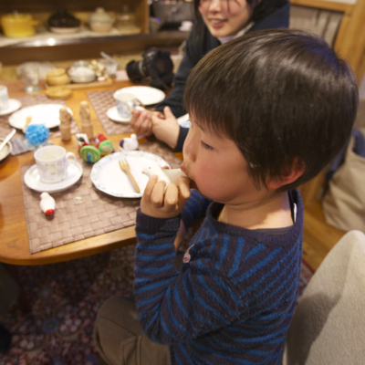 c0163369_1574869.jpg