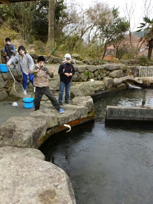 b0164670_17315377.jpg