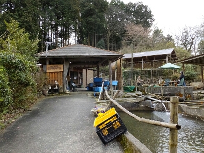 b0164670_17334336.jpg
