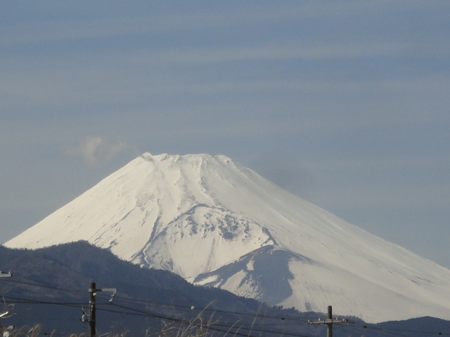 d0109373_16554799.jpg