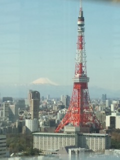 f0112873_2318541.jpg