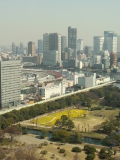 f0112873_23222548.jpg