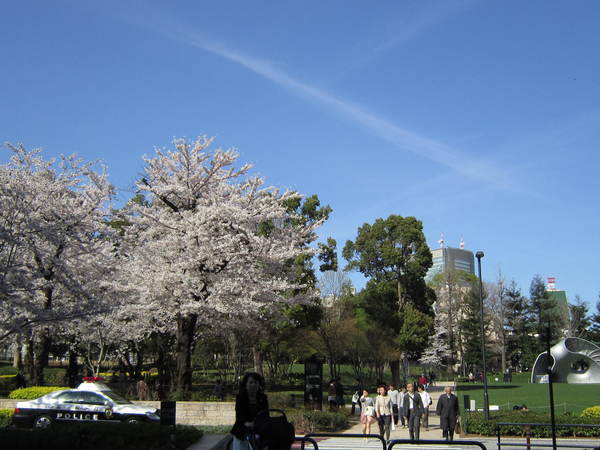 e0262977_2232714.jpg