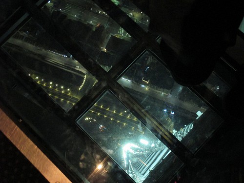 c0015978_0131228.jpg