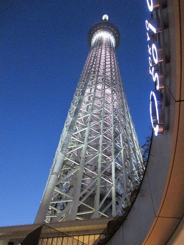 c0015978_064769.jpg