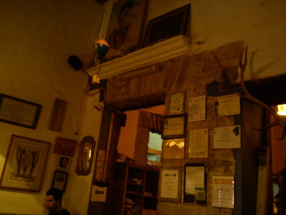 c0325278_11213405.jpg