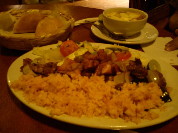c0325278_11224284.jpg