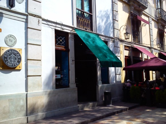 c0325278_11295074.jpg