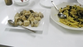 f0159480_22382166.jpg