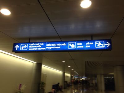 f0016981_1921202.jpg