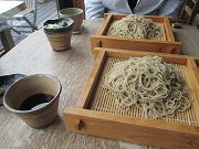 a0142083_2152519.jpg